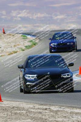 media/May-21-2023-BMW Club of San Diego (Sun) [[0790e7fdf9]]/C Group/Session 1 (Phil Hill)/